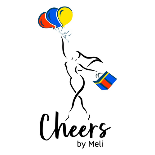 Cheers by Meli